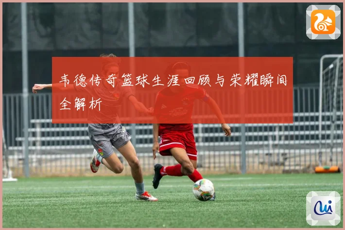 韦德传奇篮球生涯回顾与荣耀瞬间全解析