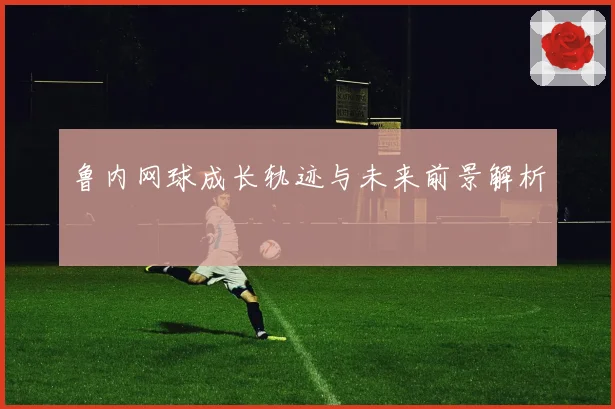 鲁内网球成长轨迹与未来前景解析